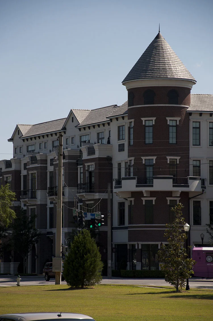 downTown_37.jpg