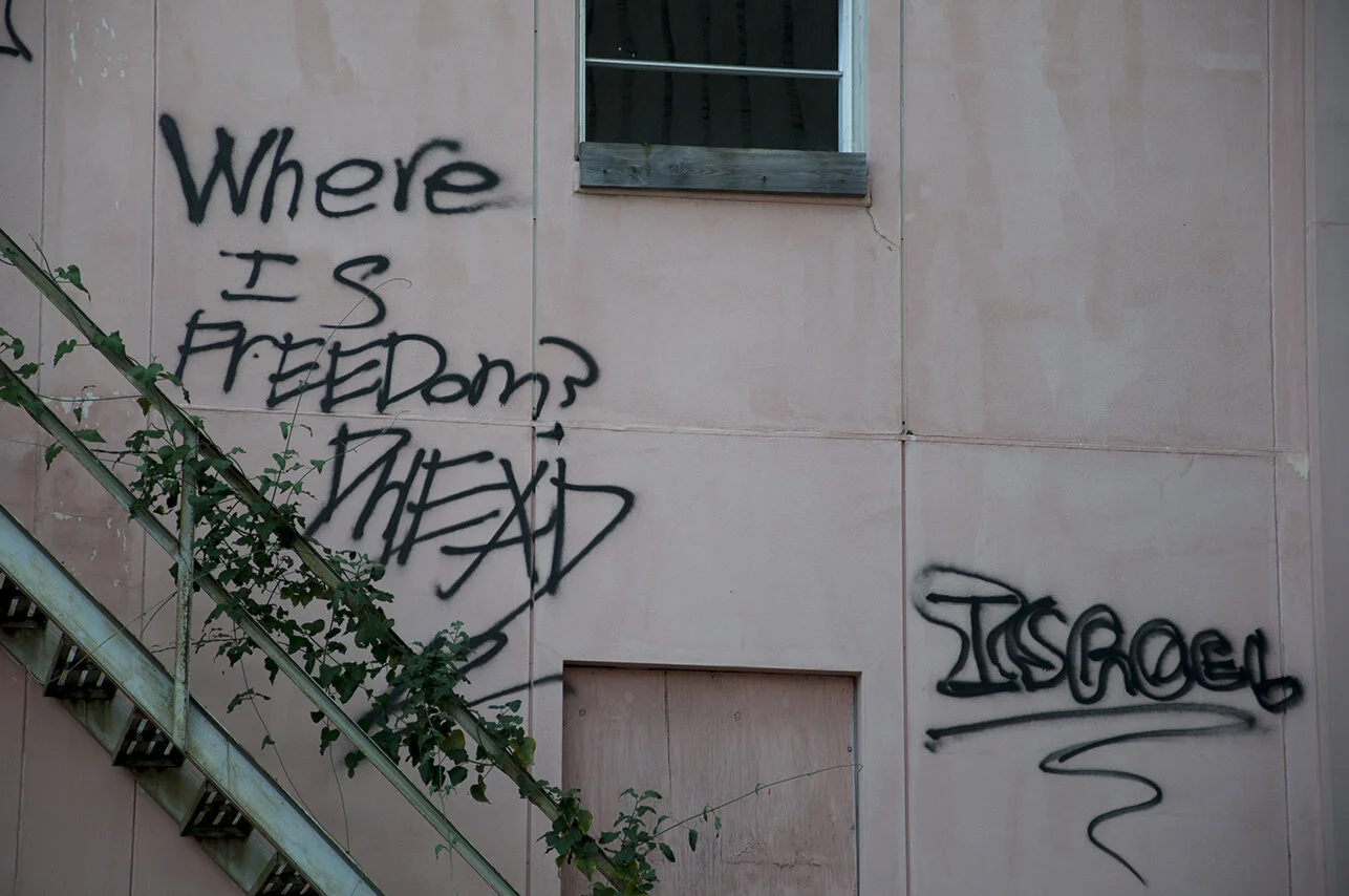 downTown_50.jpg