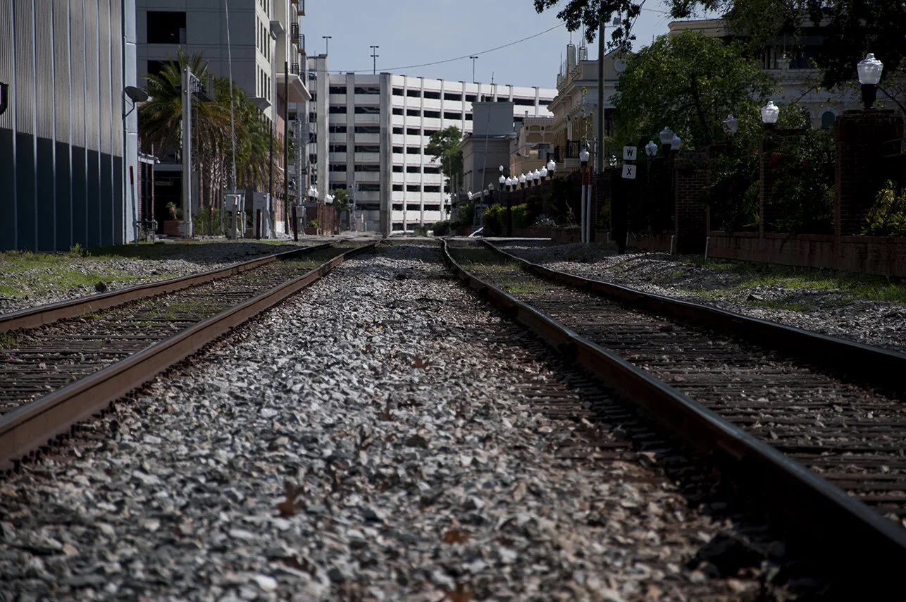 downTown_53.jpg