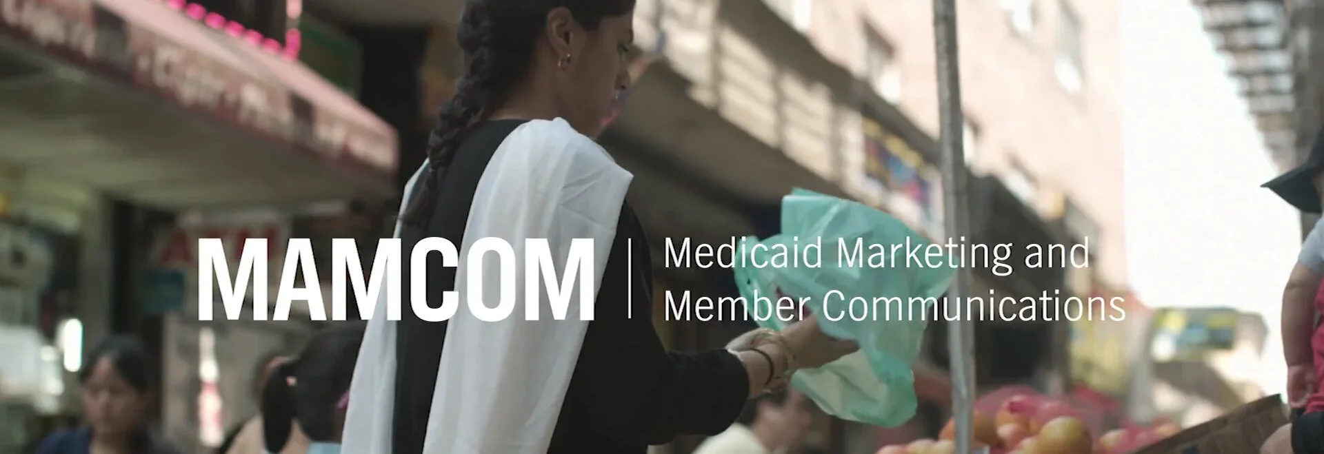 mamcom_banner.jpg