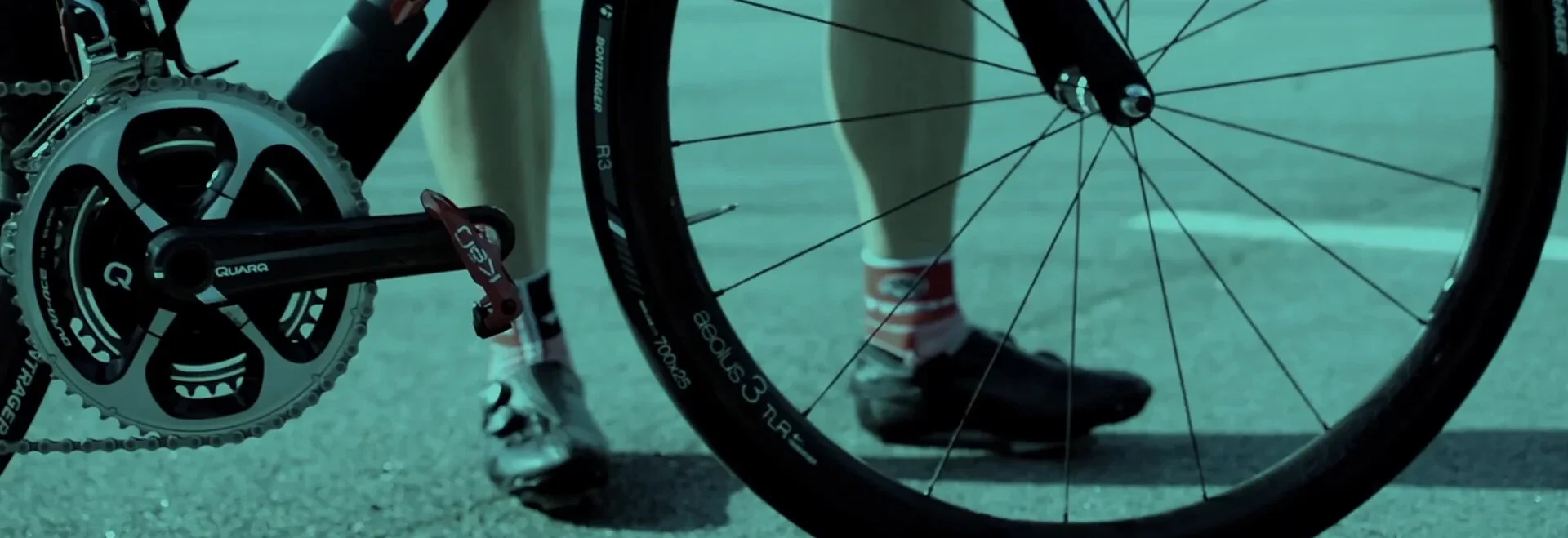bikeride_banner.jpg