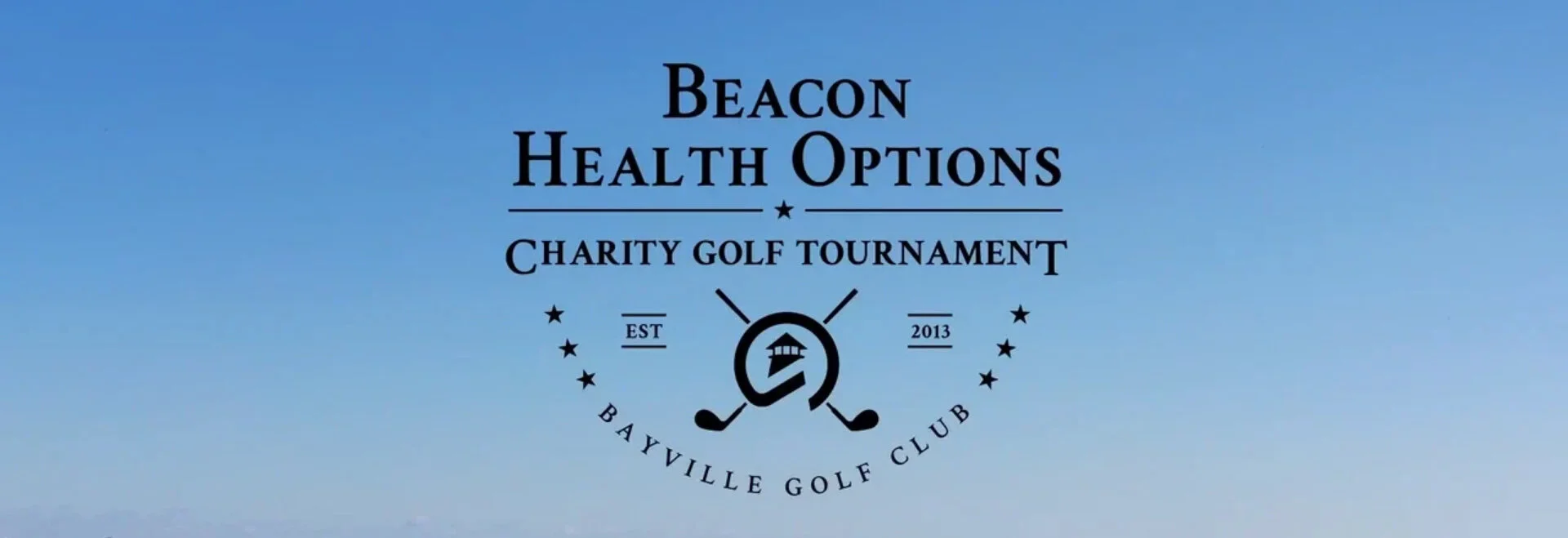 golf_banner.jpg