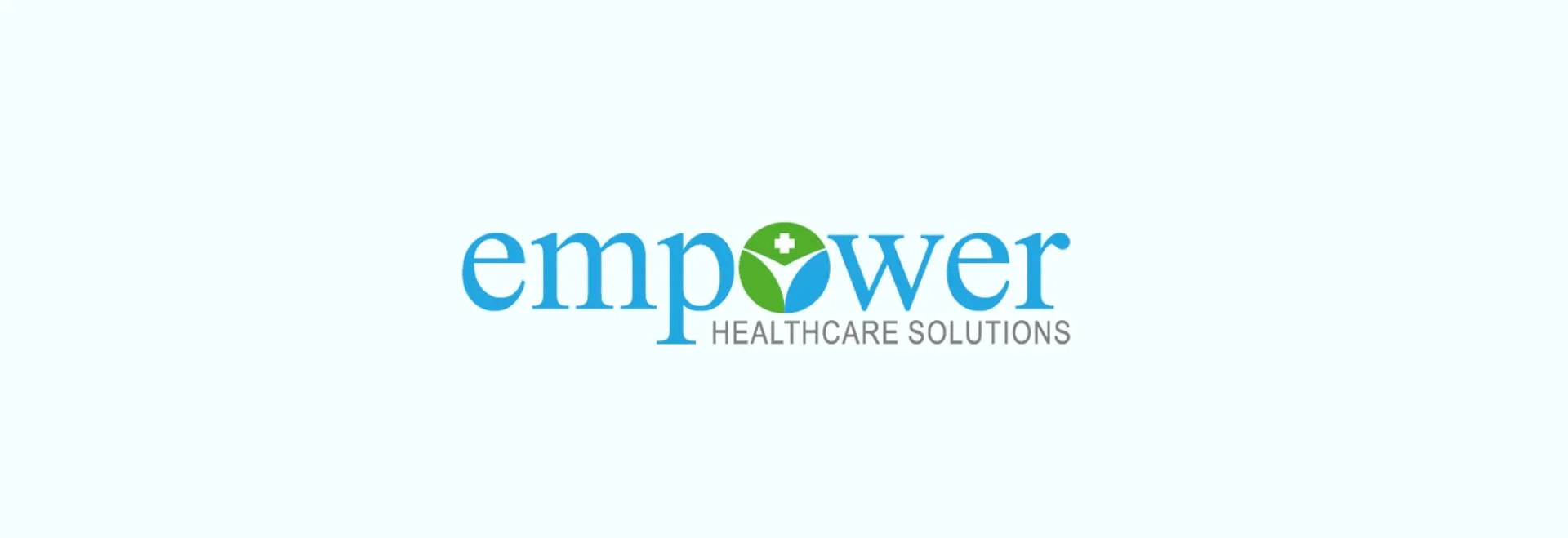 empower_banner.jpg