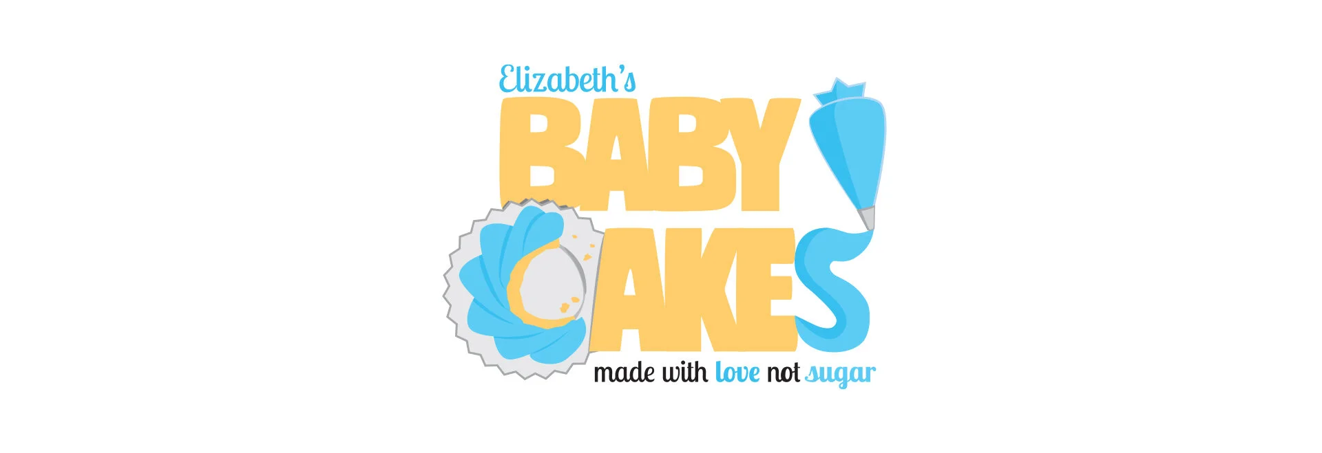 babycakes_banner.jpg