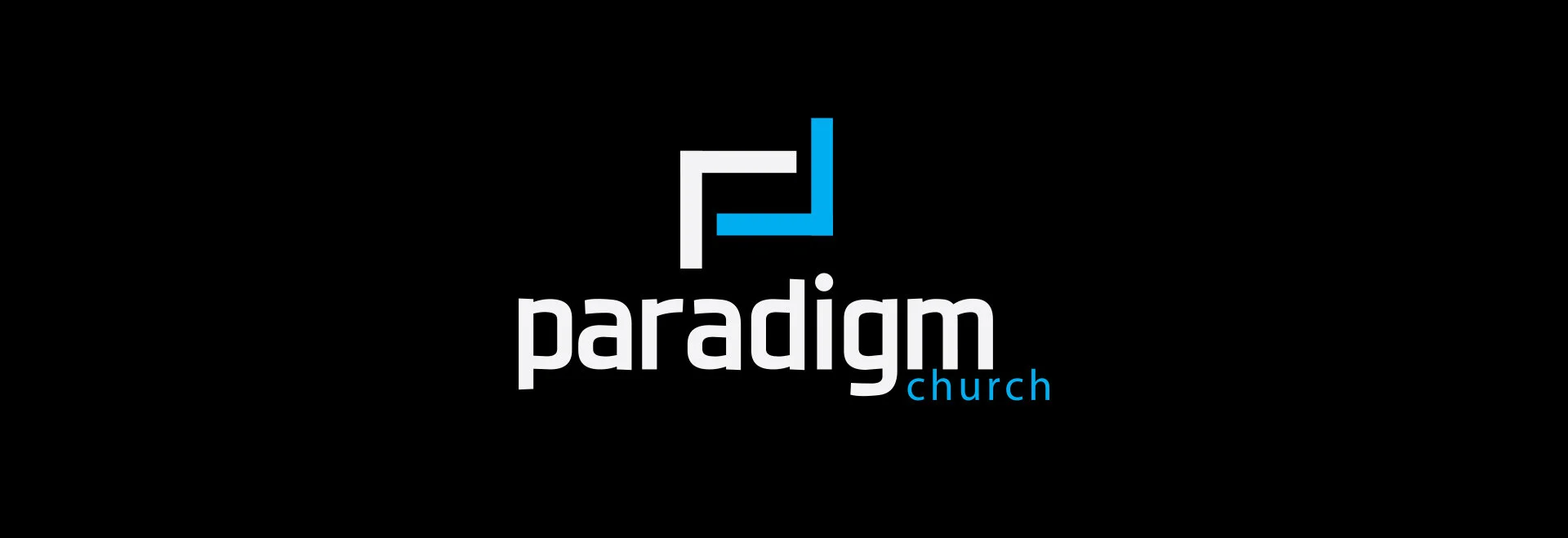 paradigm_banner.jpg