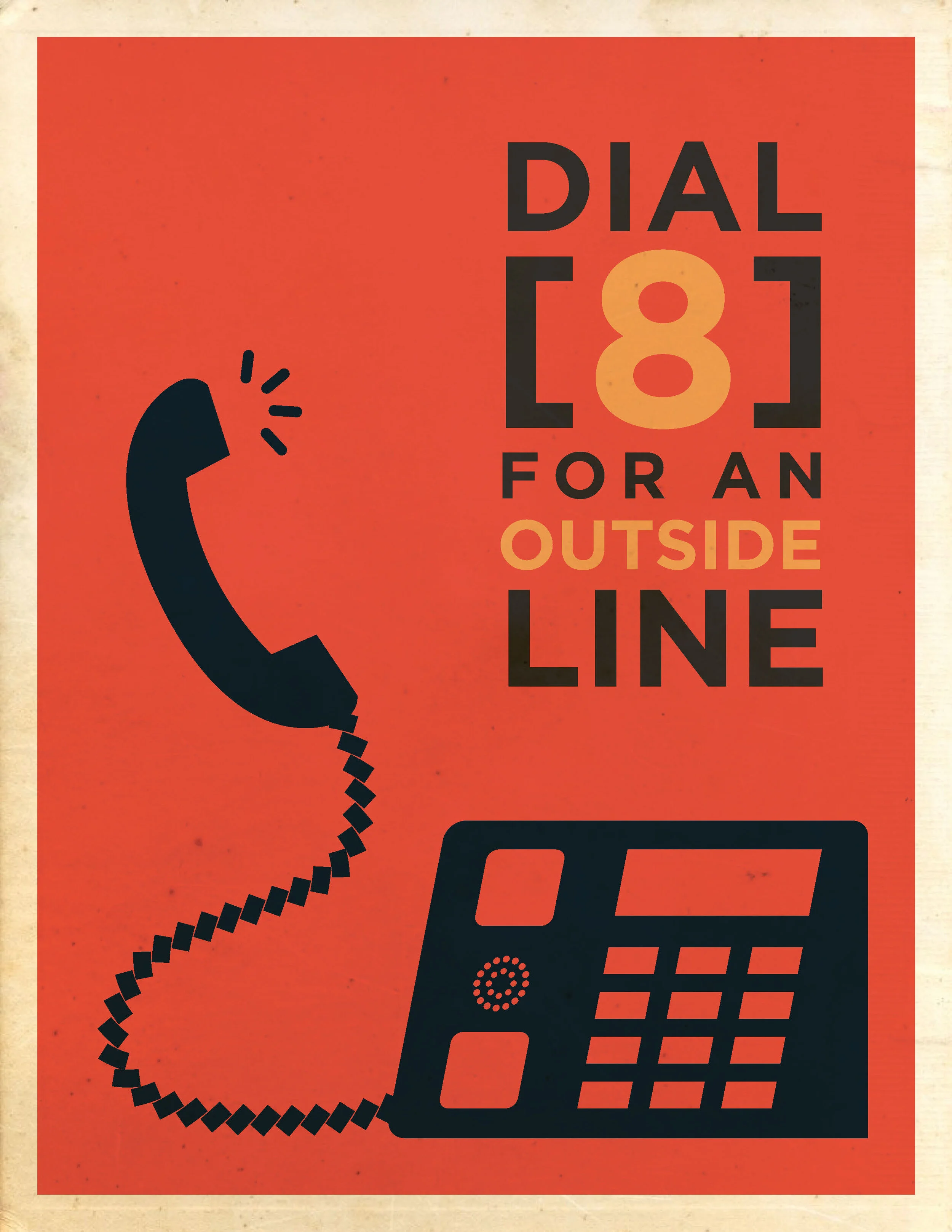 dial8.jpg