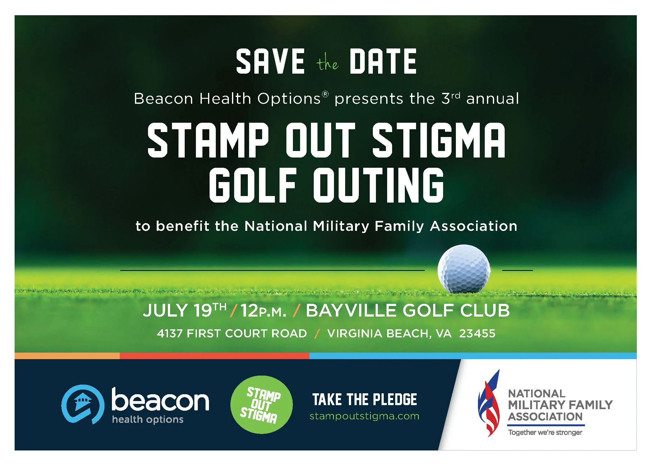 SOS Golf Tournament Flyer.jpg