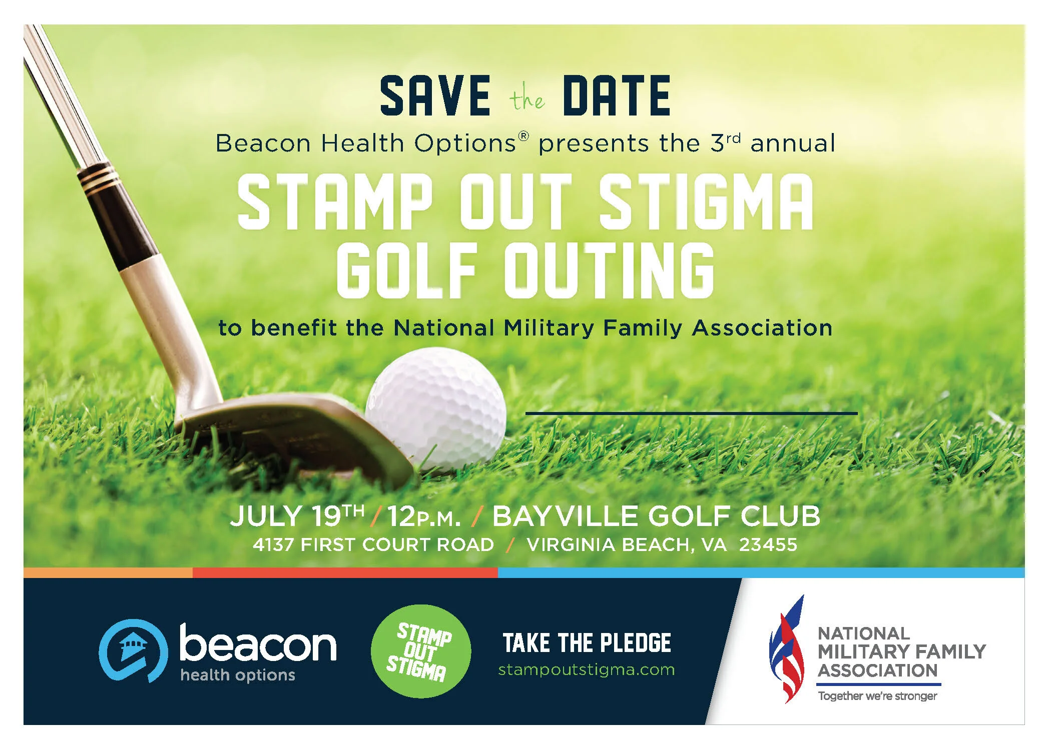 SOS Golf Tournament Flyer2.jpg