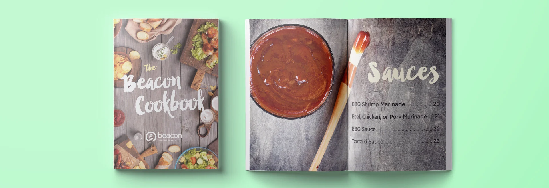 Cookbook_banner.jpg