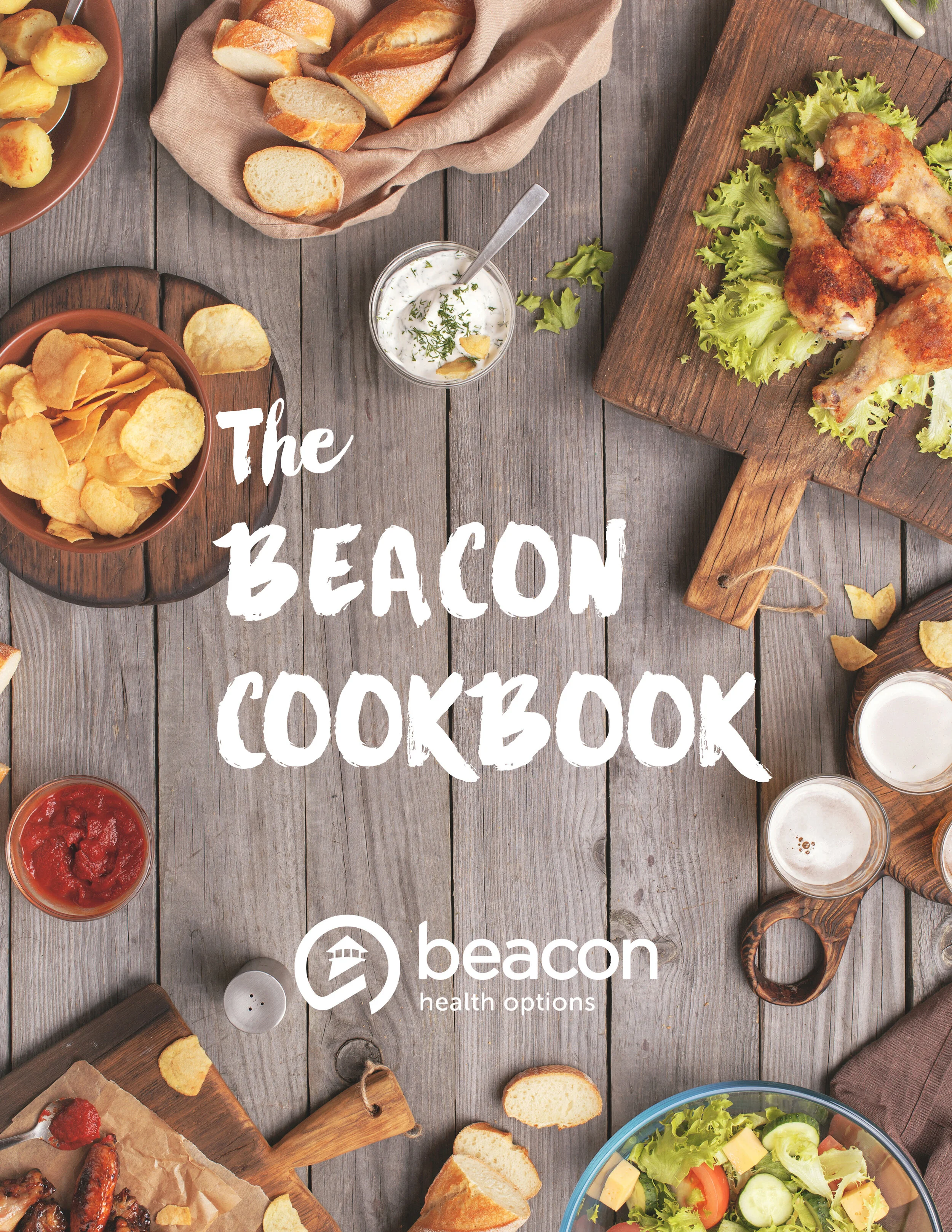 Beacon_Cookbook.jpg