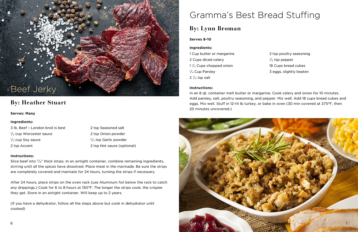 Beacon_Cookbook4.png