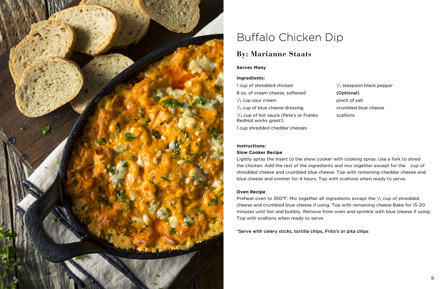 Beacon_Cookbook5.png