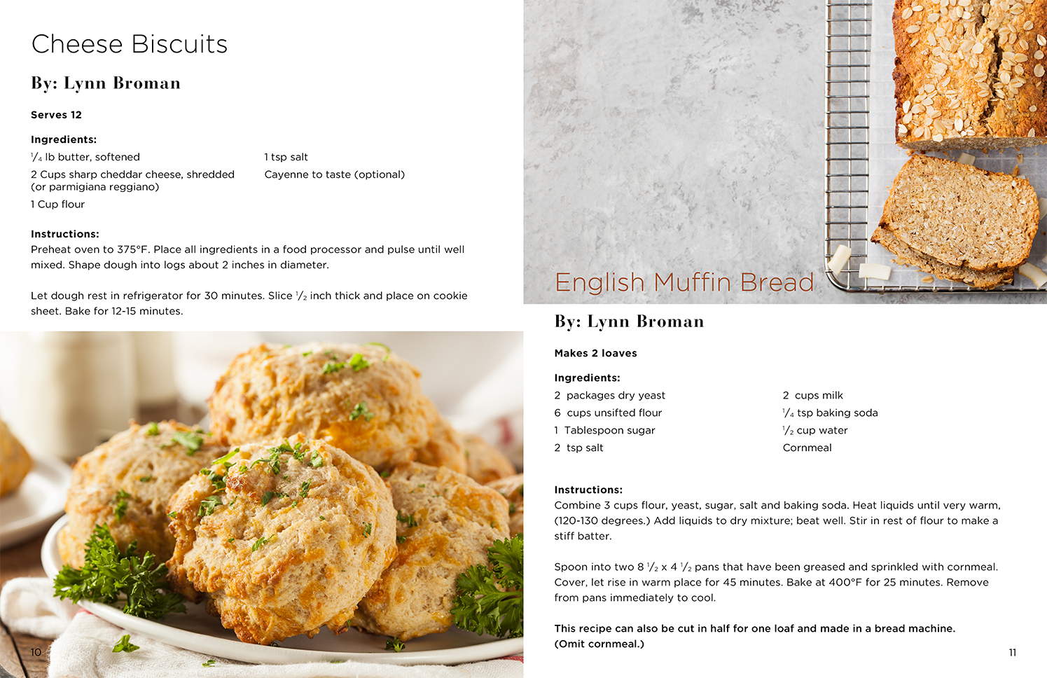 Beacon_Cookbook6.png