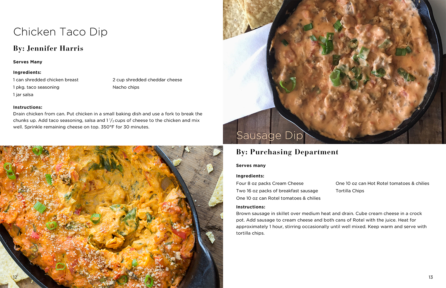 Beacon_Cookbook7.png