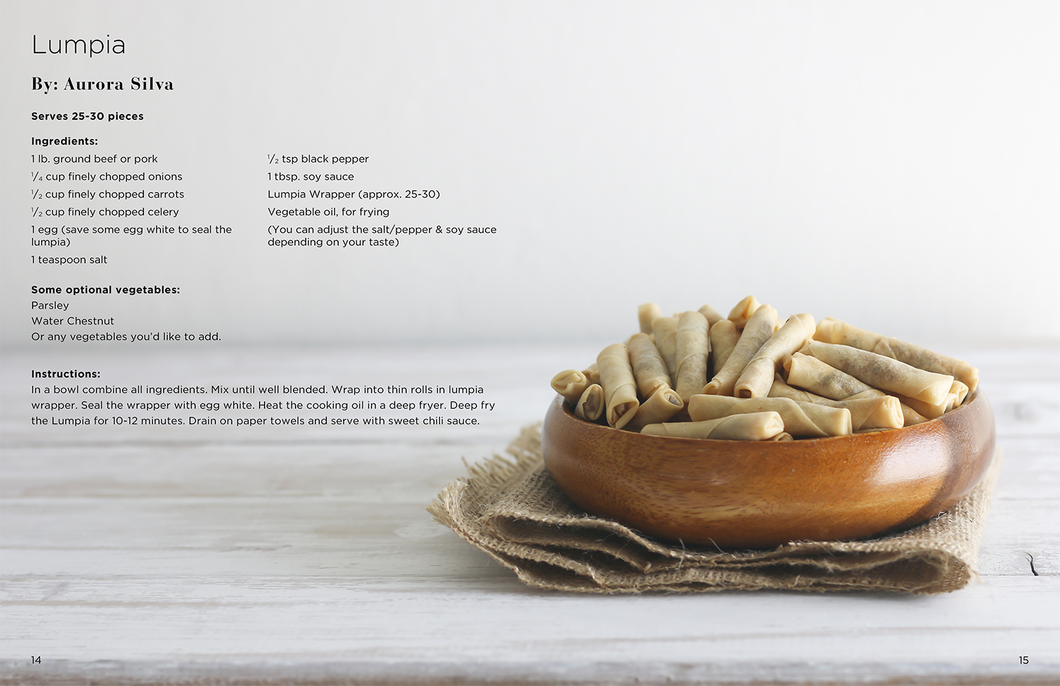 Beacon_Cookbook8.png