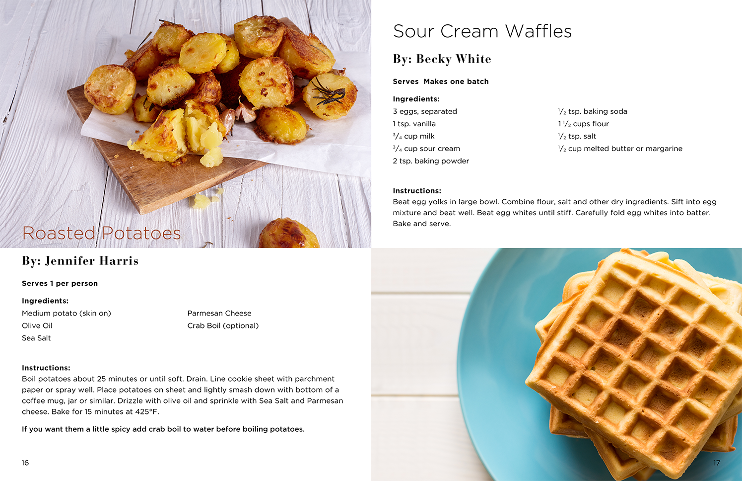 Beacon_Cookbook9.png