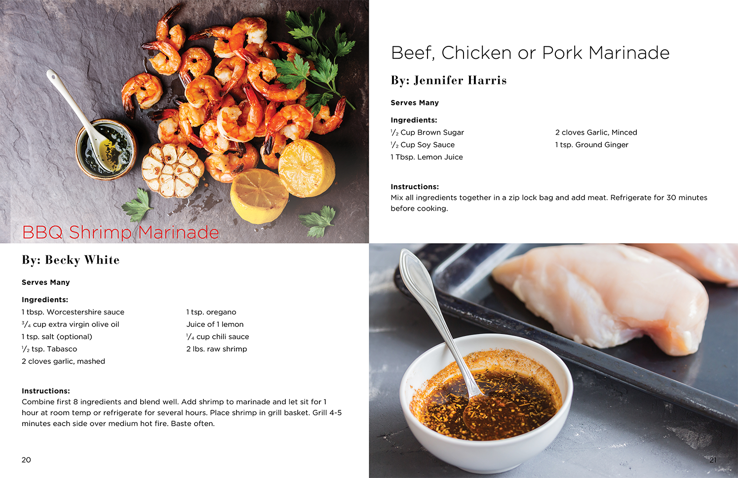 Beacon_Cookbook11.png