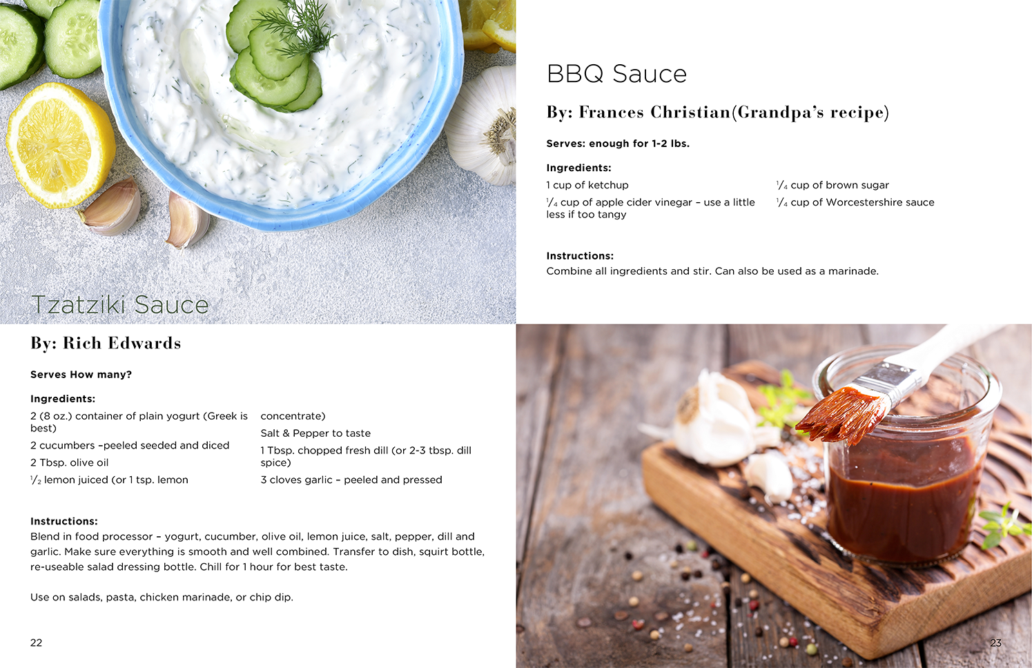 Beacon_Cookbook12.png