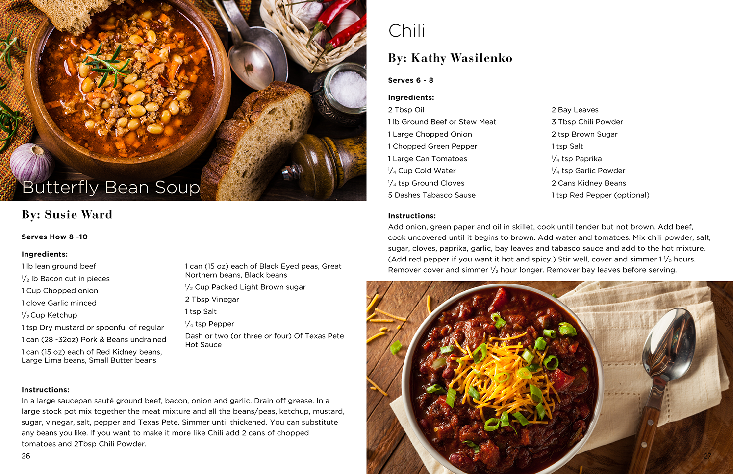 Beacon_Cookbook14.png