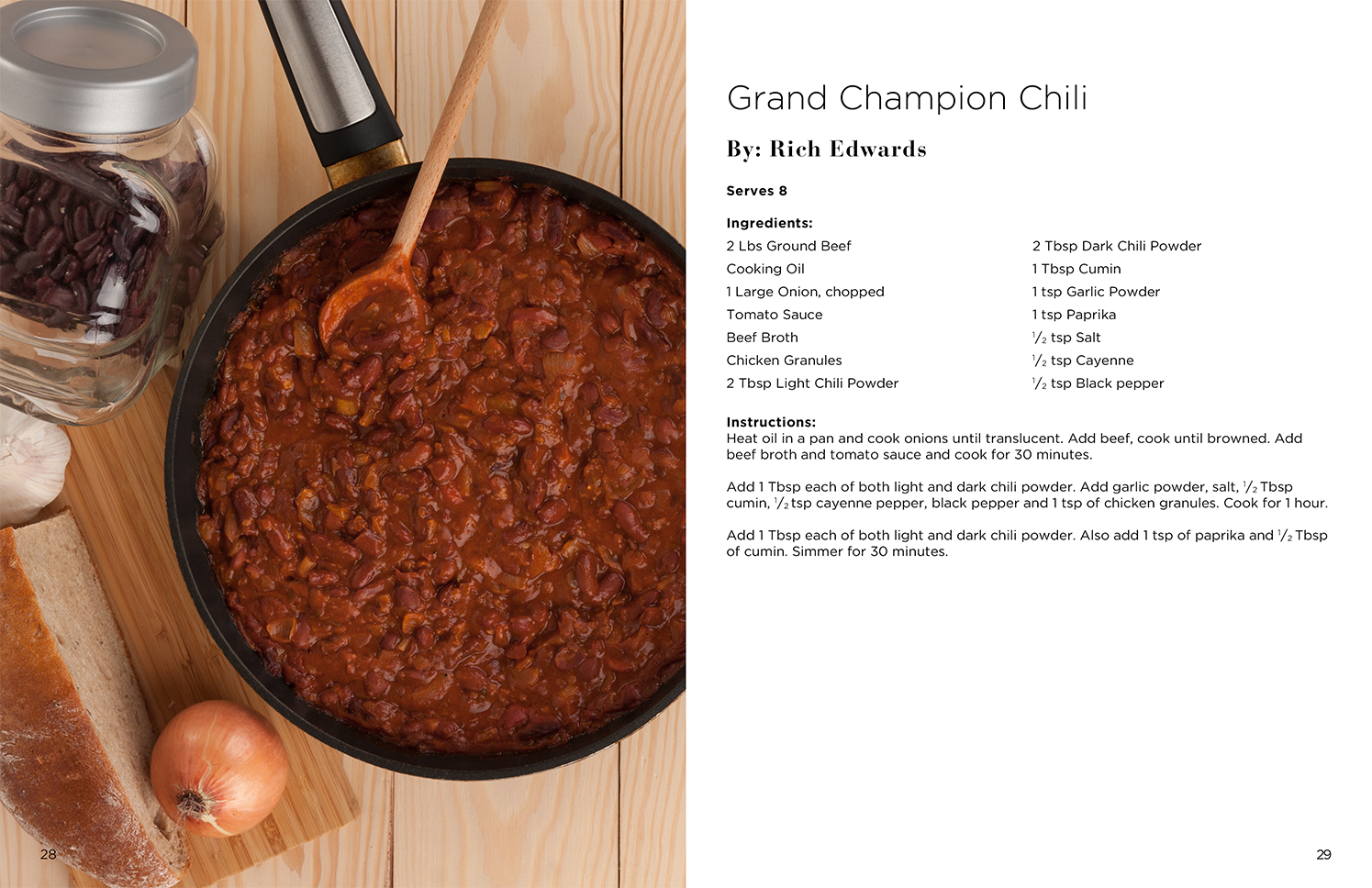 Beacon_Cookbook15.png