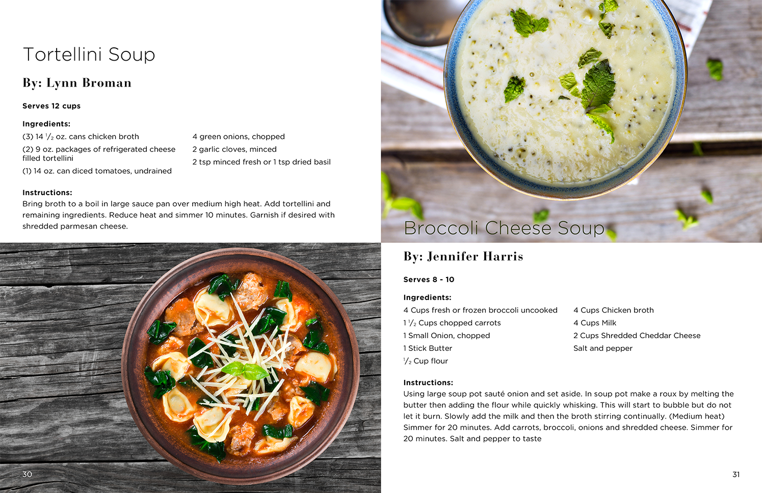 Beacon_Cookbook16.png