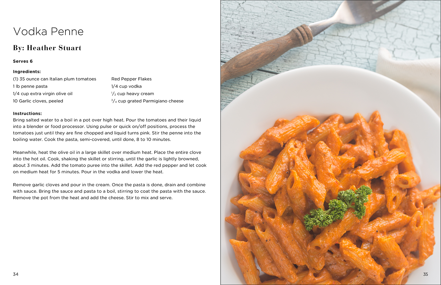 Beacon_Cookbook18.png