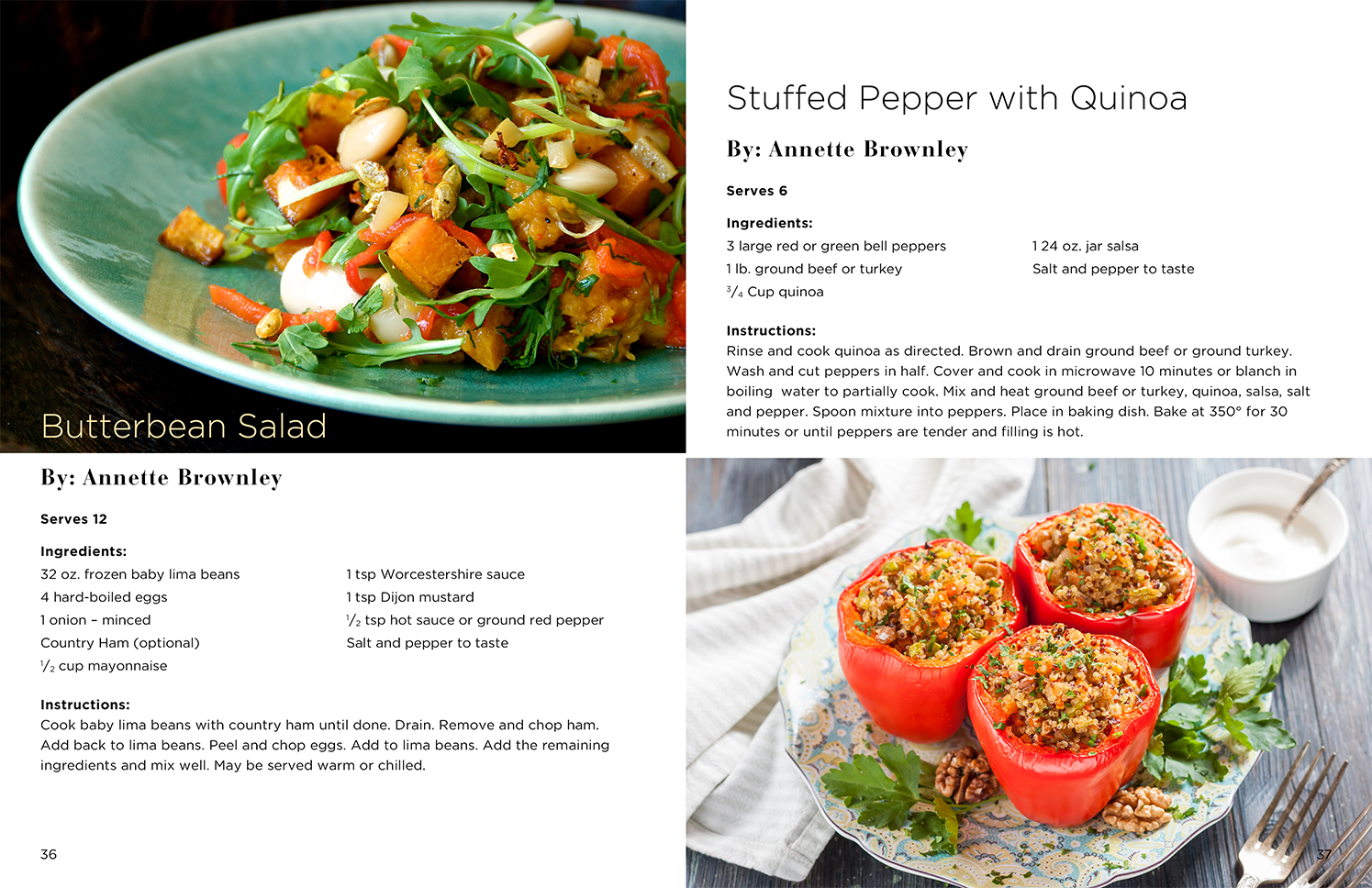 Beacon_Cookbook19.png