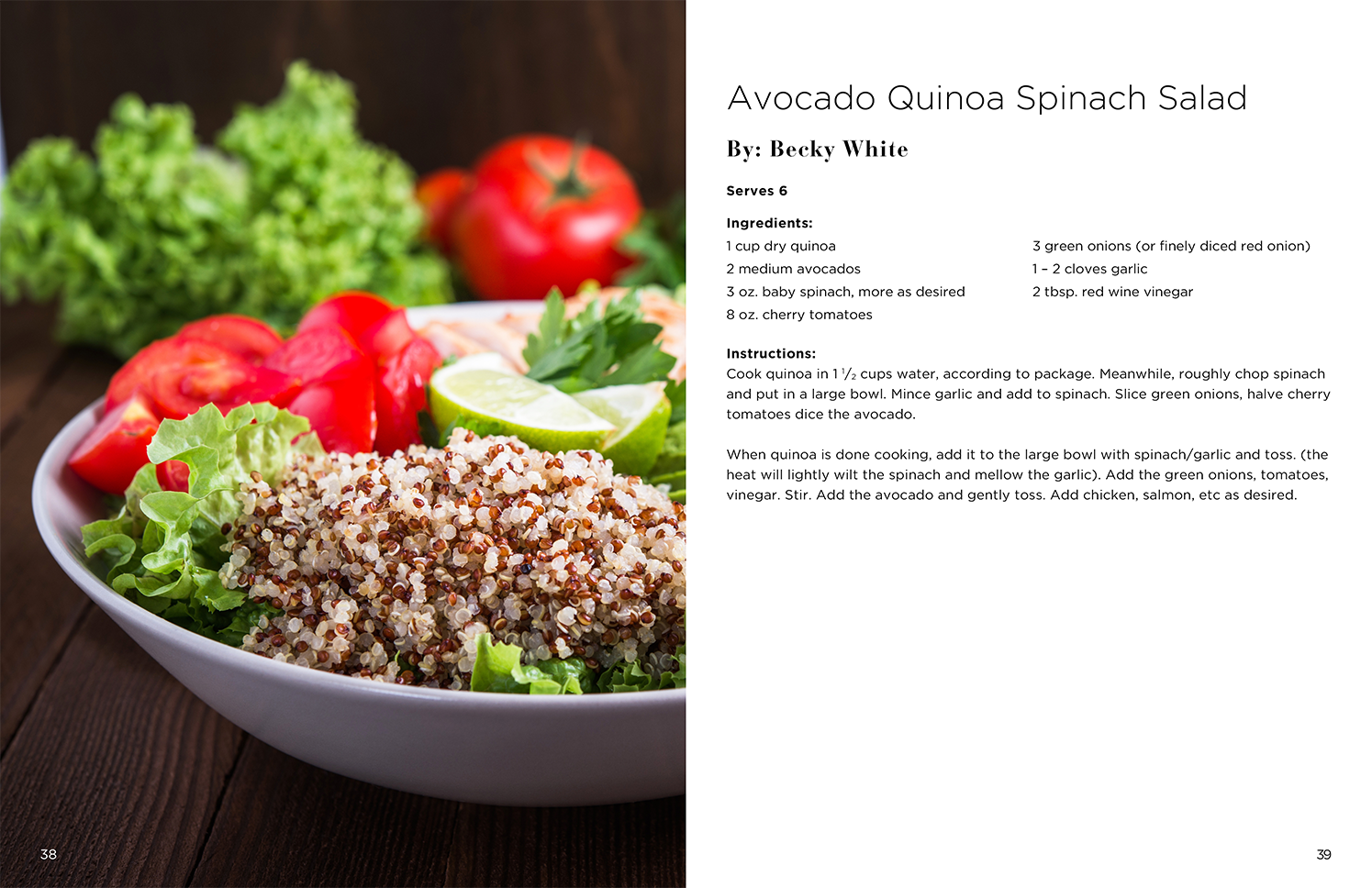 Beacon_Cookbook20.png
