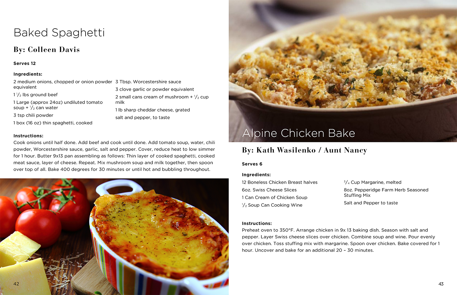 Beacon_Cookbook22.png