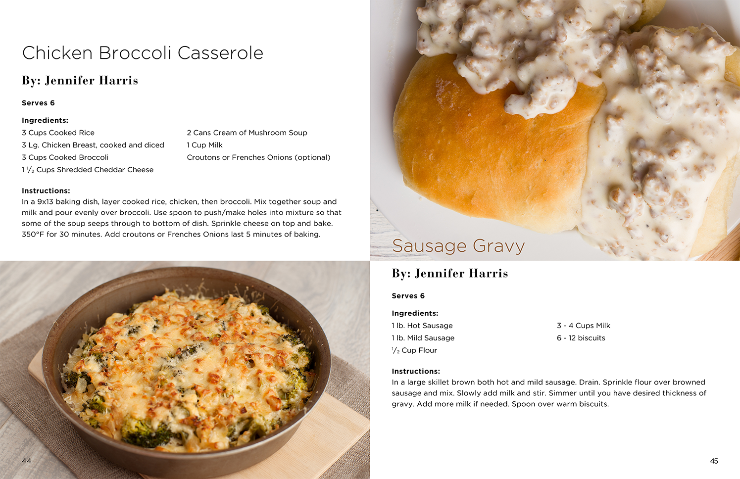 Beacon_Cookbook23.png