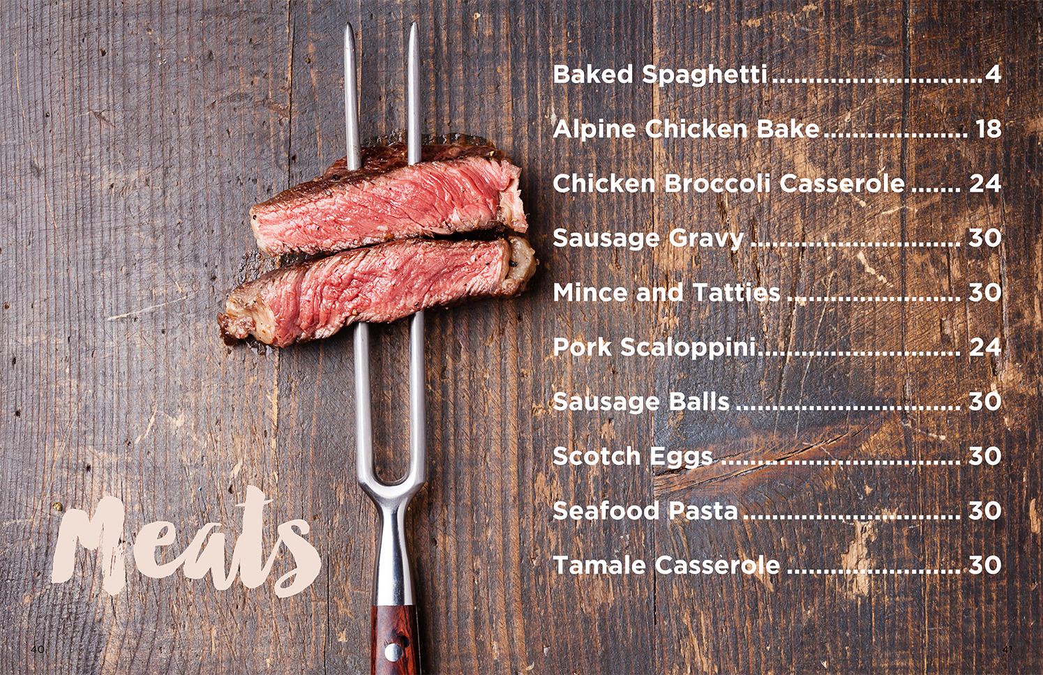 Beacon_Cookbook21.png