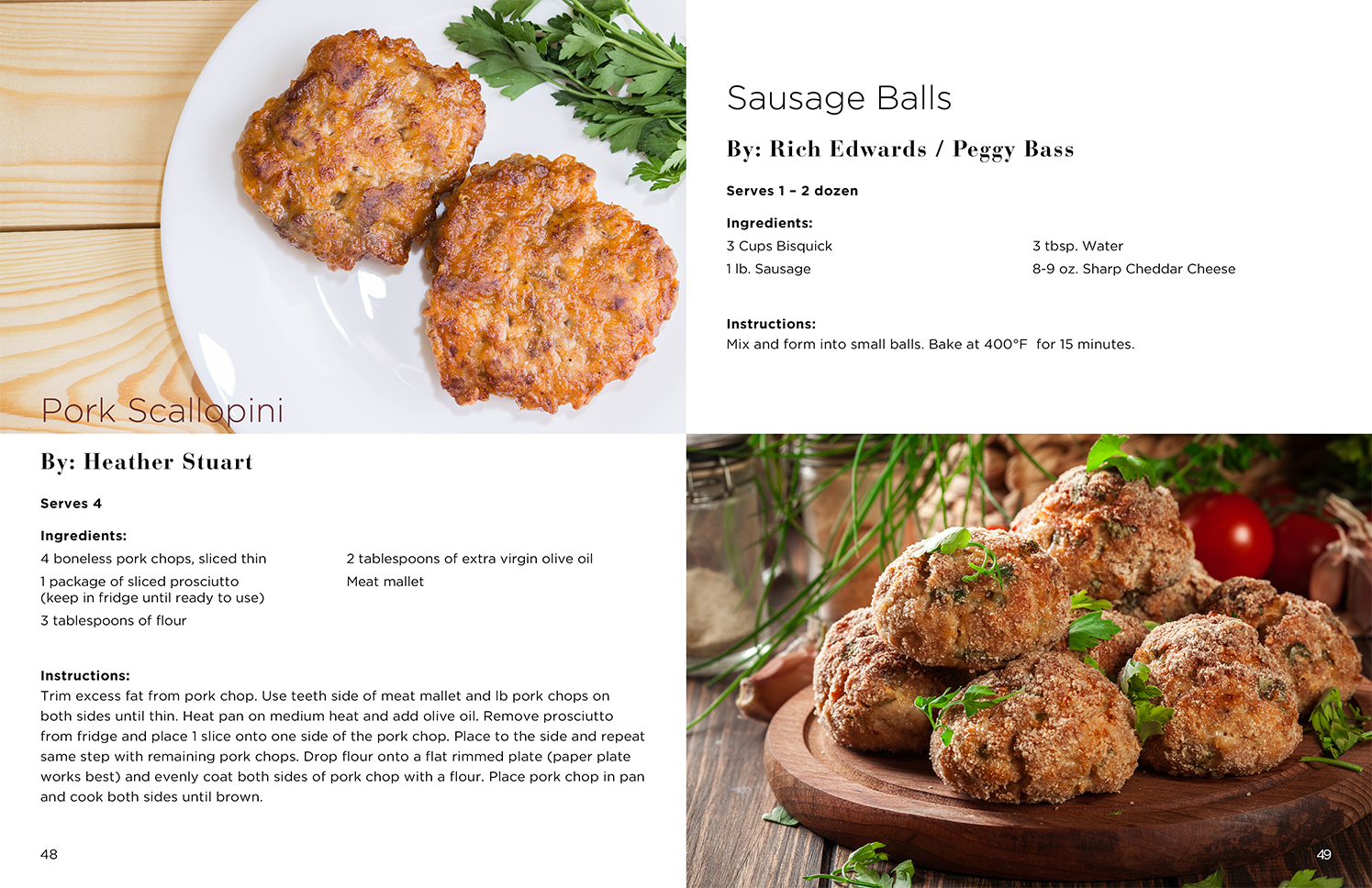 Beacon_Cookbook25.png