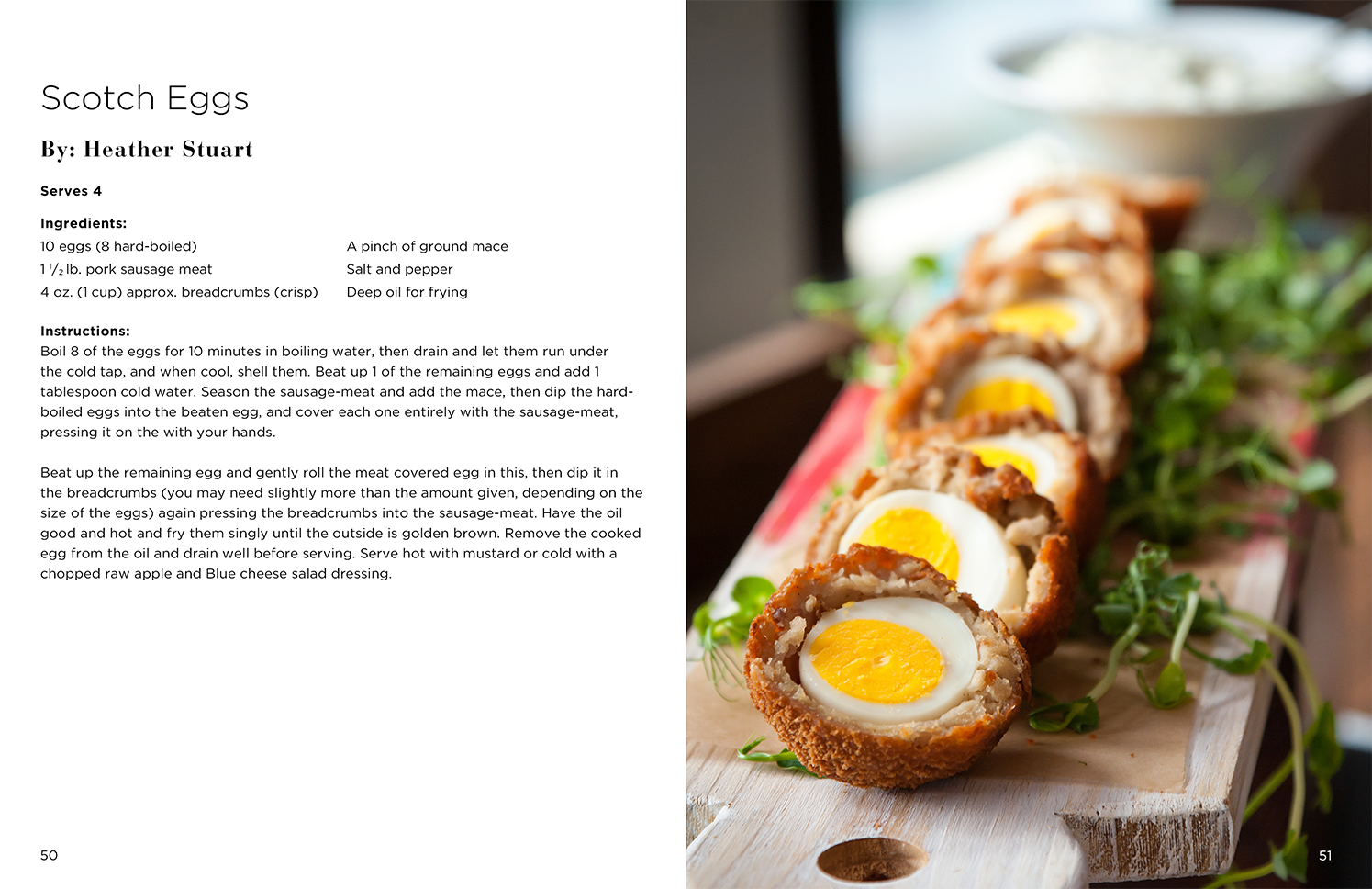 Beacon_Cookbook26.png