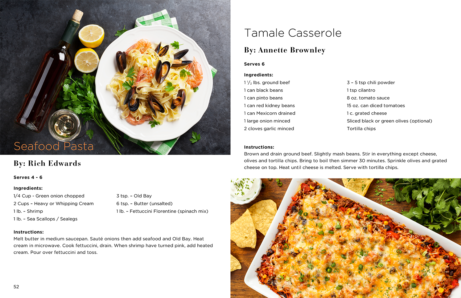 Beacon_Cookbook27.png