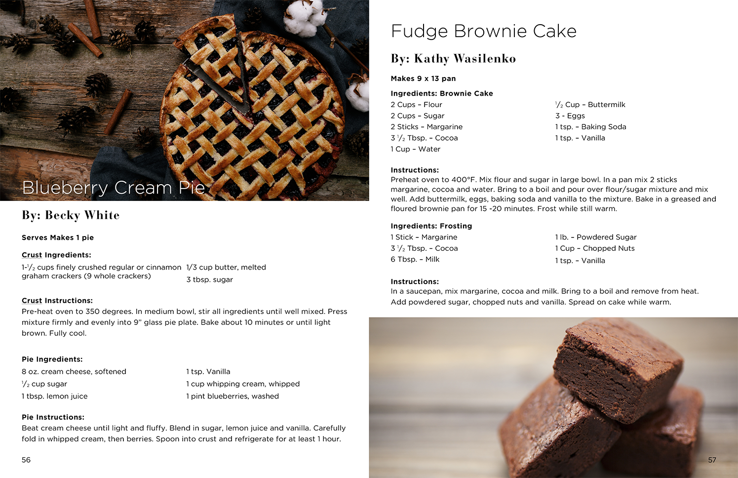 Beacon_Cookbook29.png
