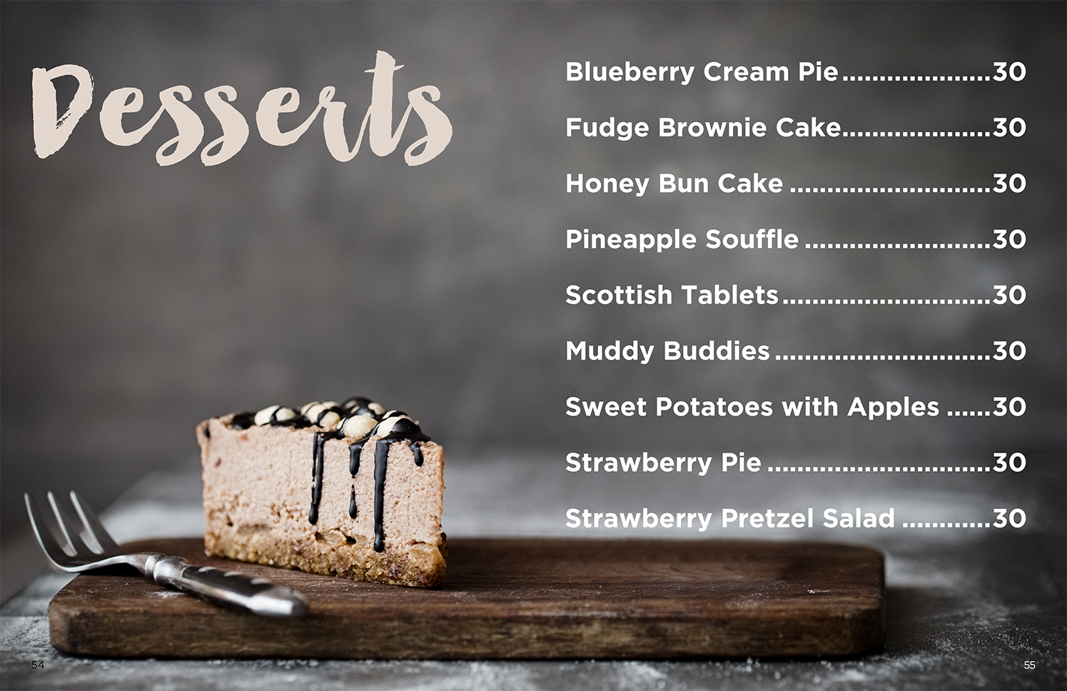 Beacon_Cookbook28.png