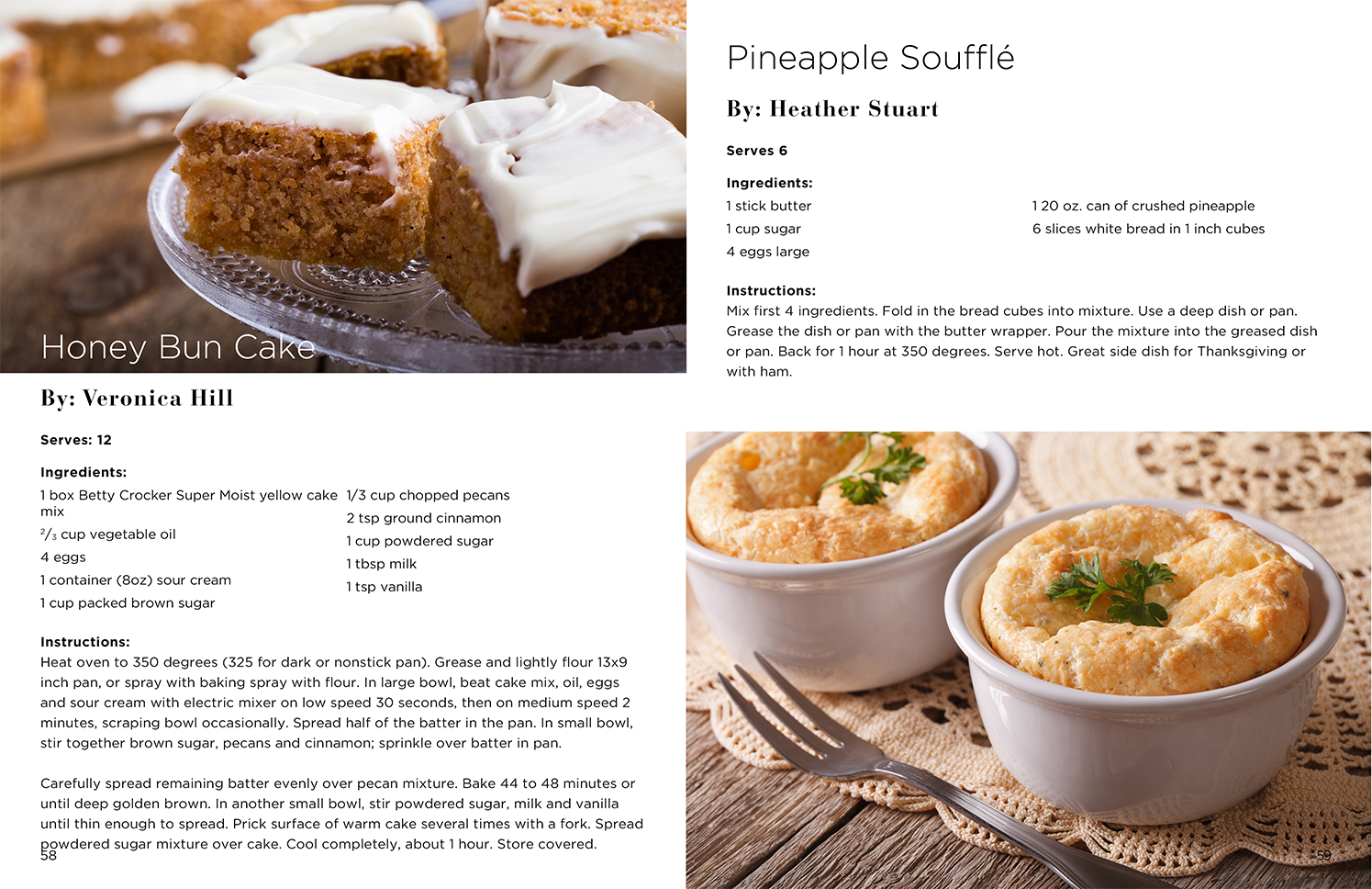 Beacon_Cookbook30.png