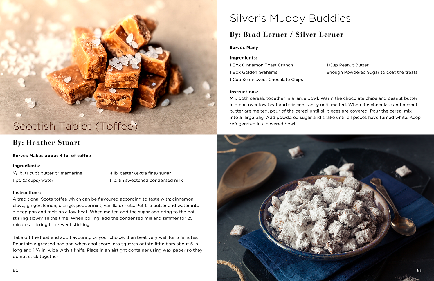 Beacon_Cookbook31.png