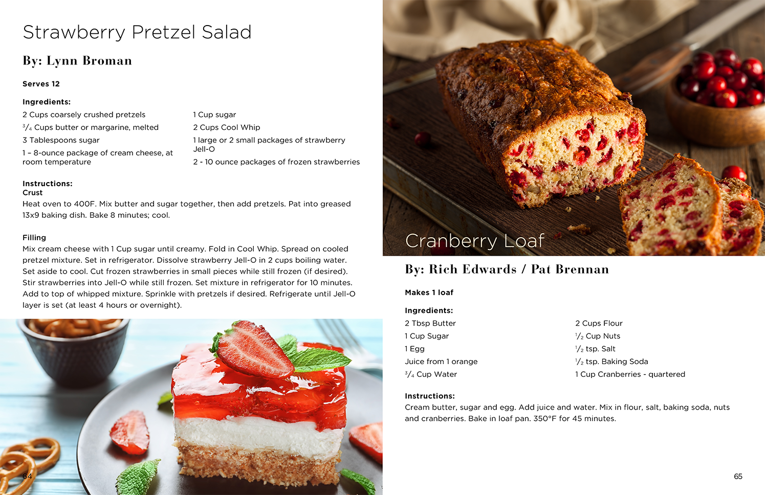 Beacon_Cookbook33.png