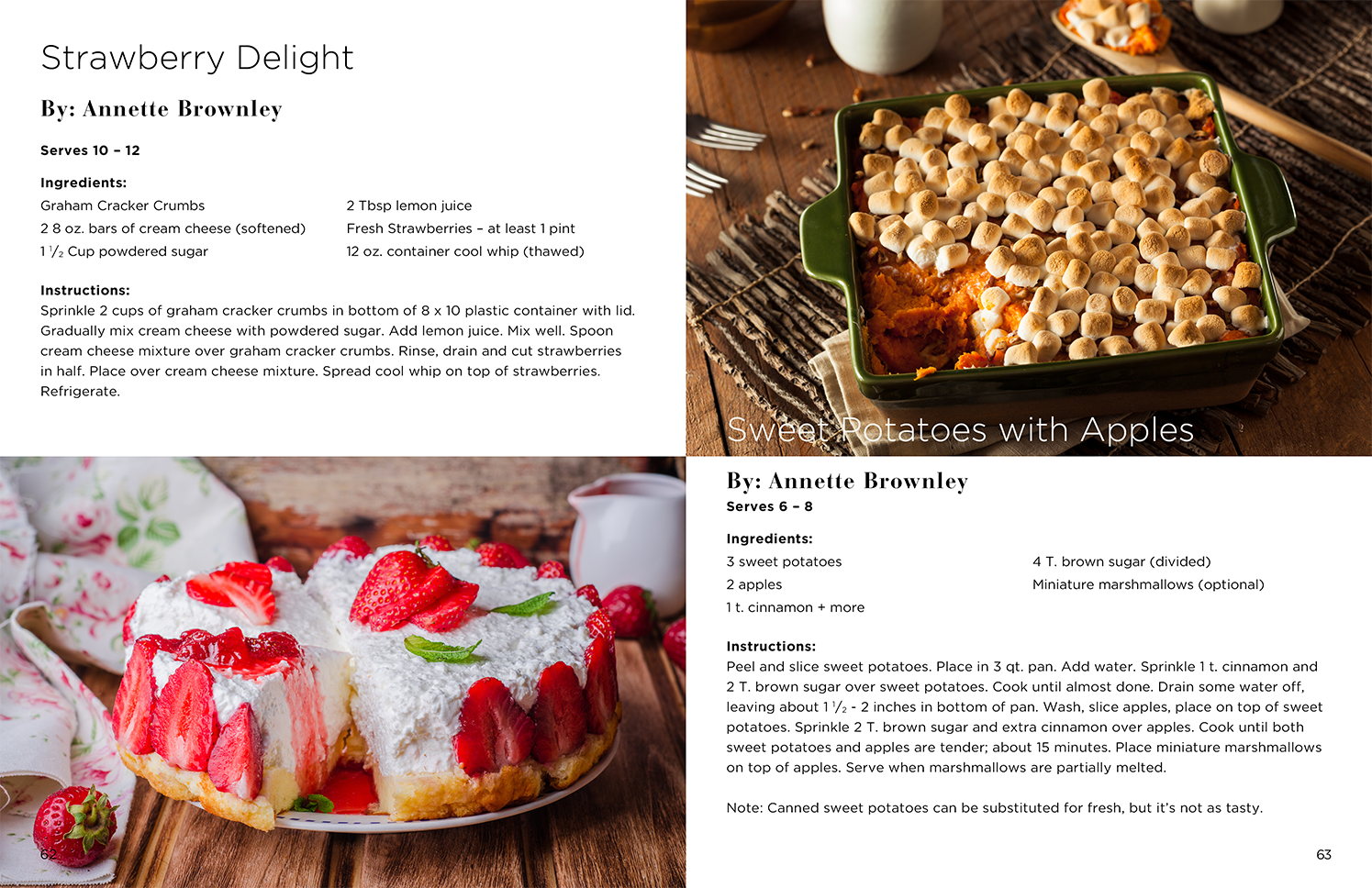 Beacon_Cookbook32.png