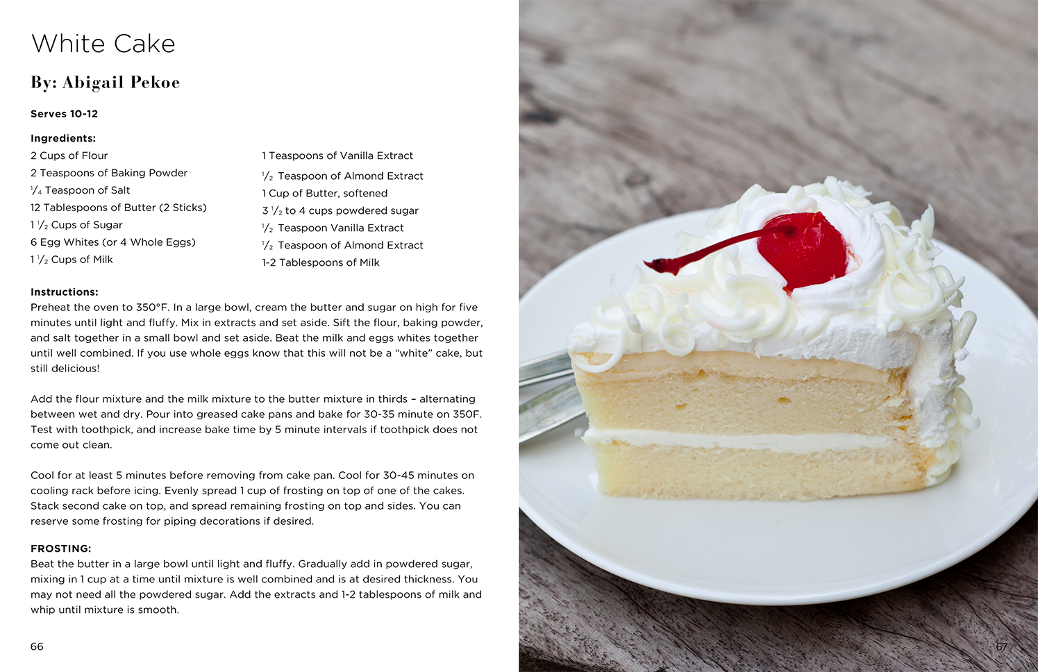 Beacon_Cookbook34.png