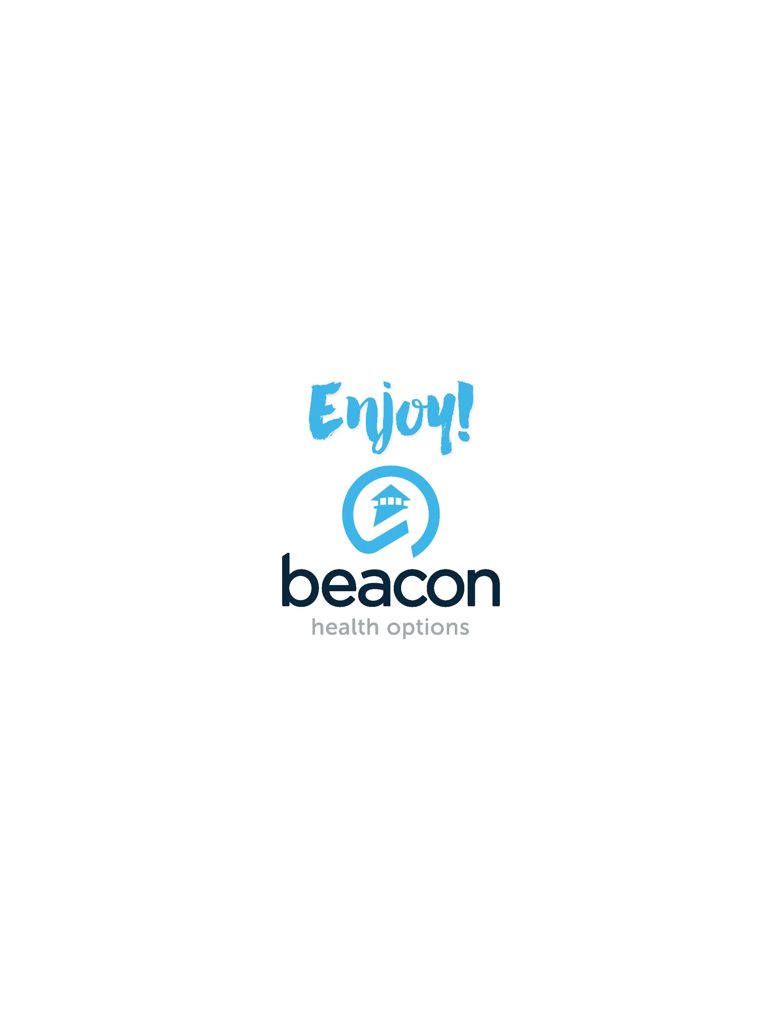 Beacon_Cookbook_final_cut_Page_36.jpg