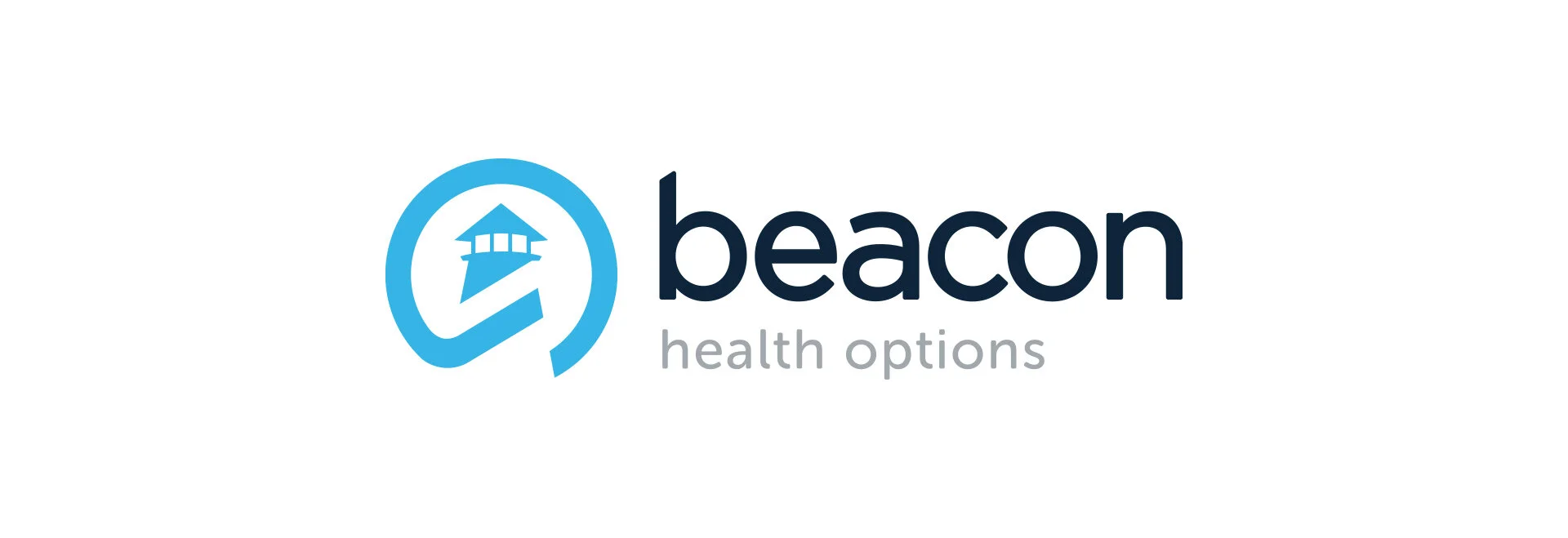 beacon_banner.jpg