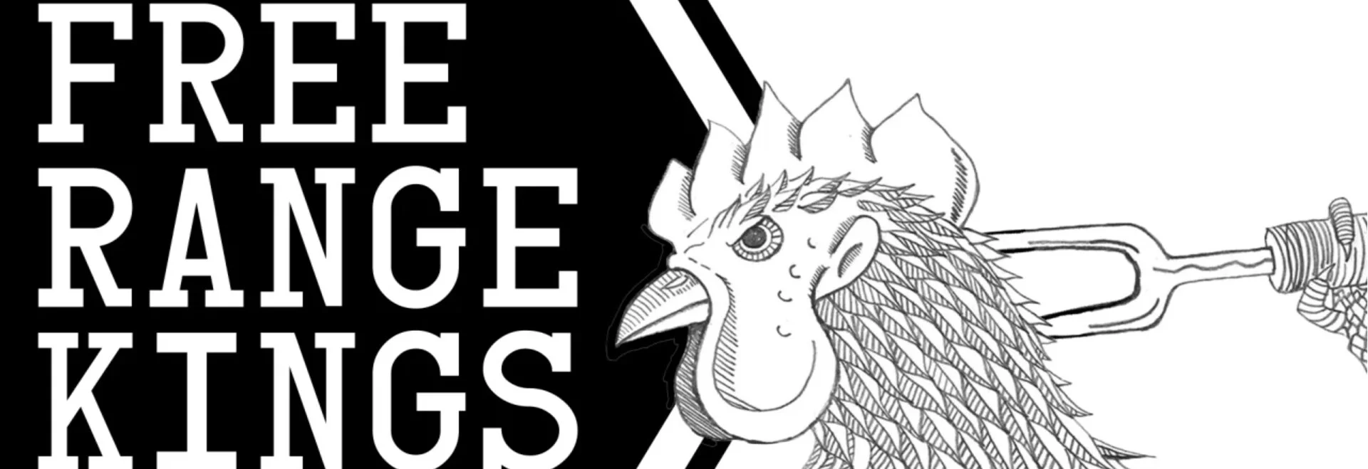 FRK_banner.jpg