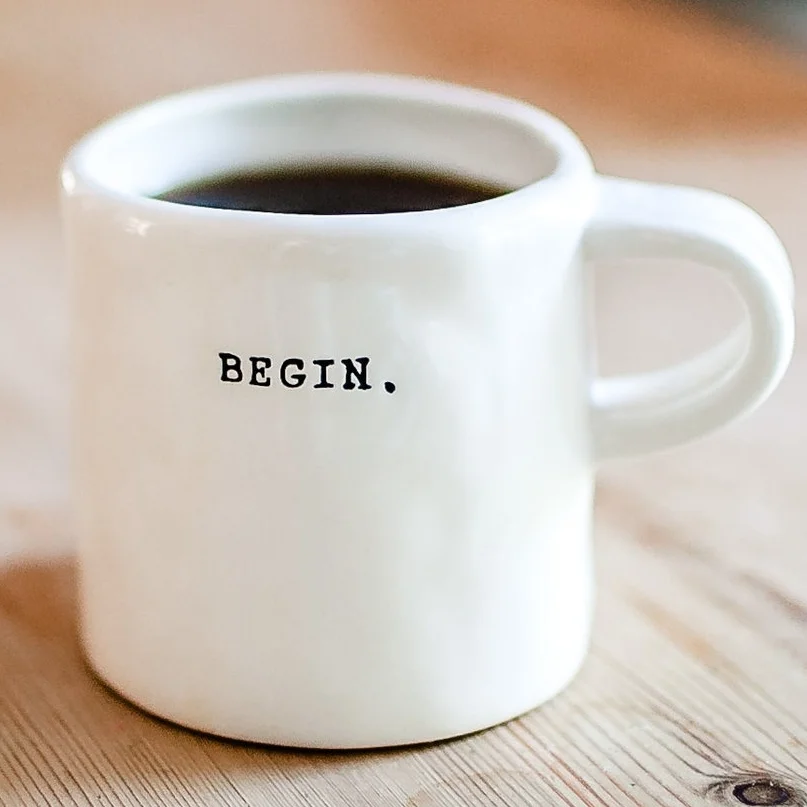 coffee cup begin.jpeg