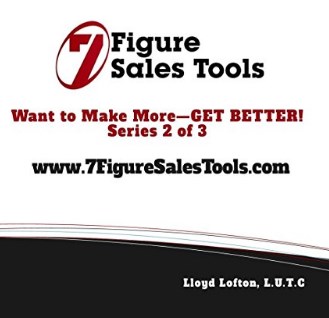 makemorecdproduct2website.jpg
