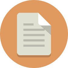 website-script icon.png