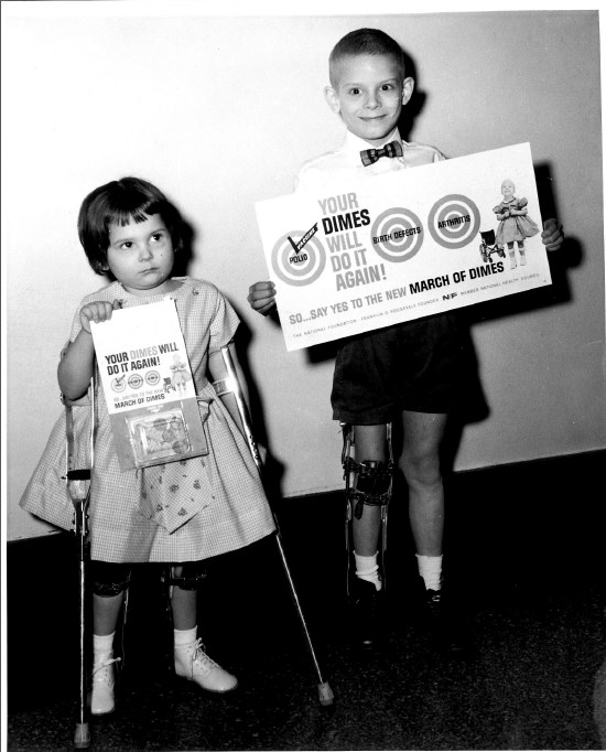 1960.jpg