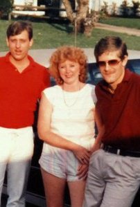 Combined1980.jpg
