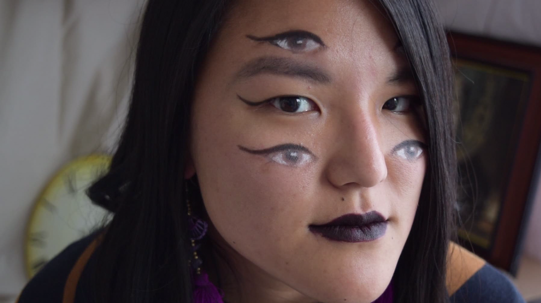 Synthetic biology and the future of medical practice